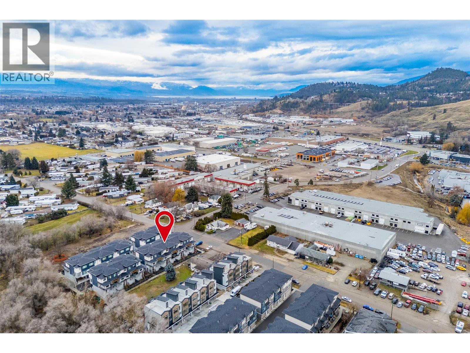 1225 Findlay Road Unit# 4, Kelowna, British Columbia  V1X 5B1 - Photo 9 - 10377620