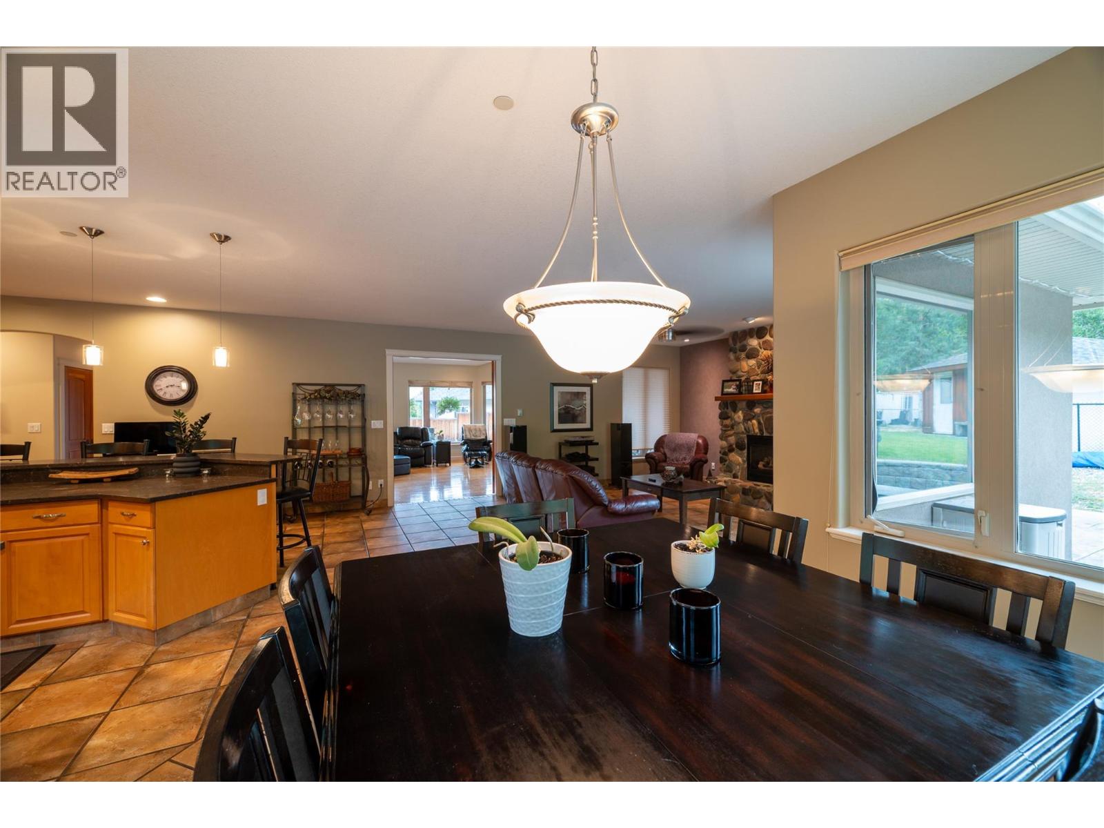 585 Coyote Drive, Kamloops, British Columbia  V2C 6T9 - Photo 10 - 10377606