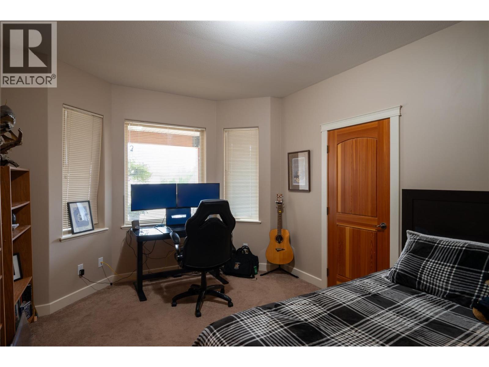 585 Coyote Drive, Kamloops, British Columbia  V2C 6T9 - Photo 19 - 10377606