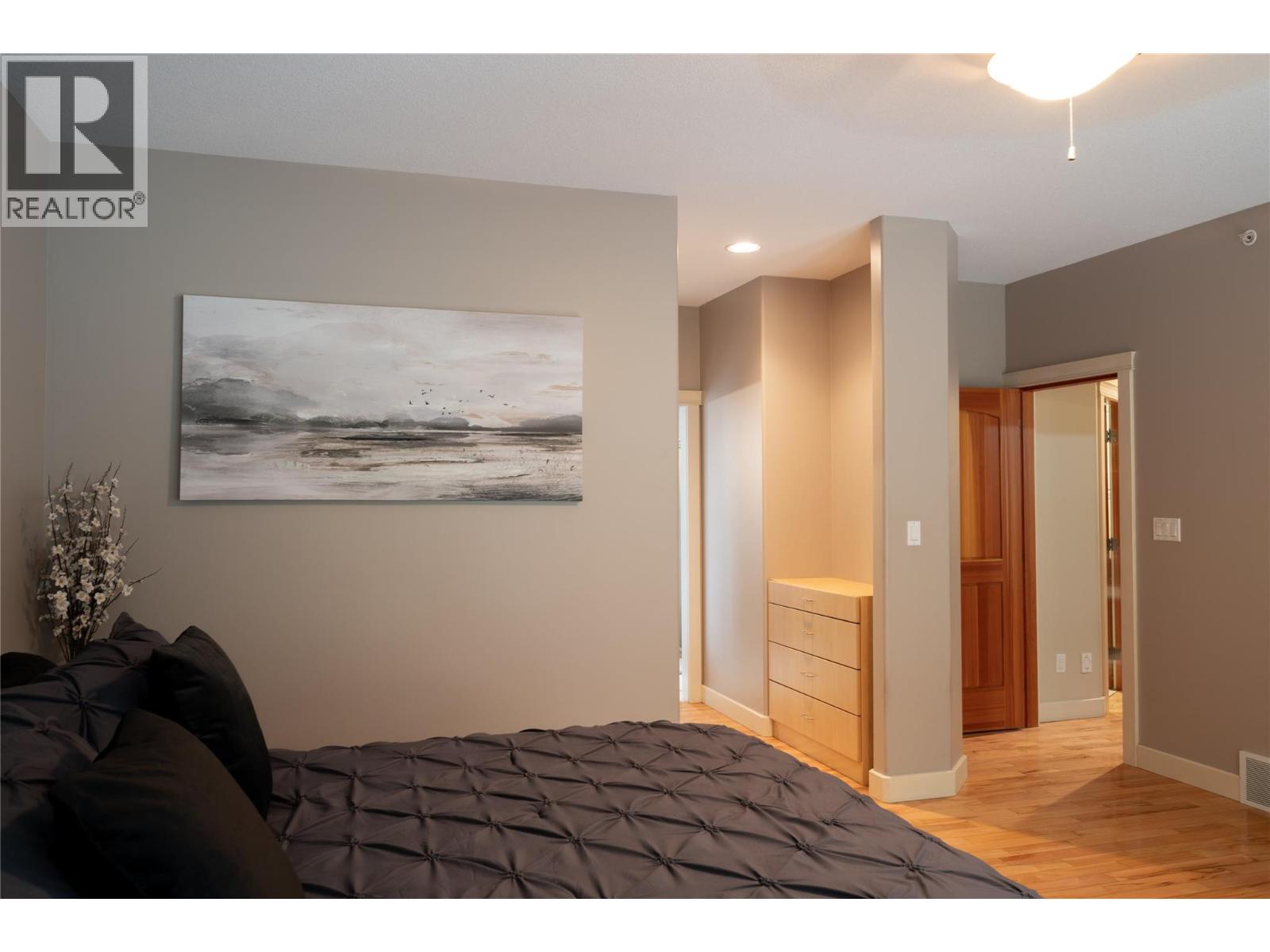 585 Coyote Drive, Kamloops, British Columbia  V2C 6T9 - Photo 27 - 10377606