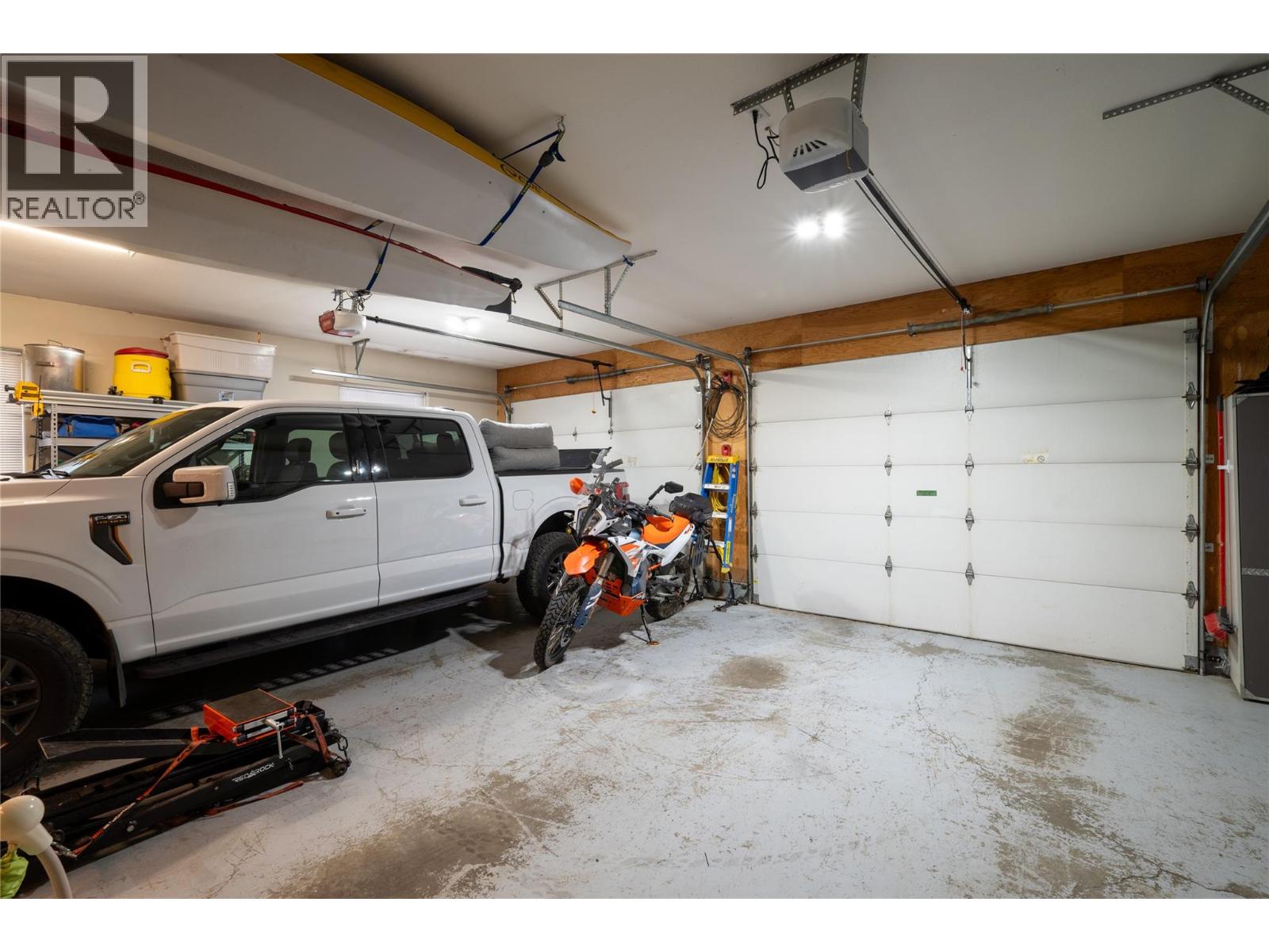 585 Coyote Drive, Kamloops, British Columbia  V2C 6T9 - Photo 36 - 10377606