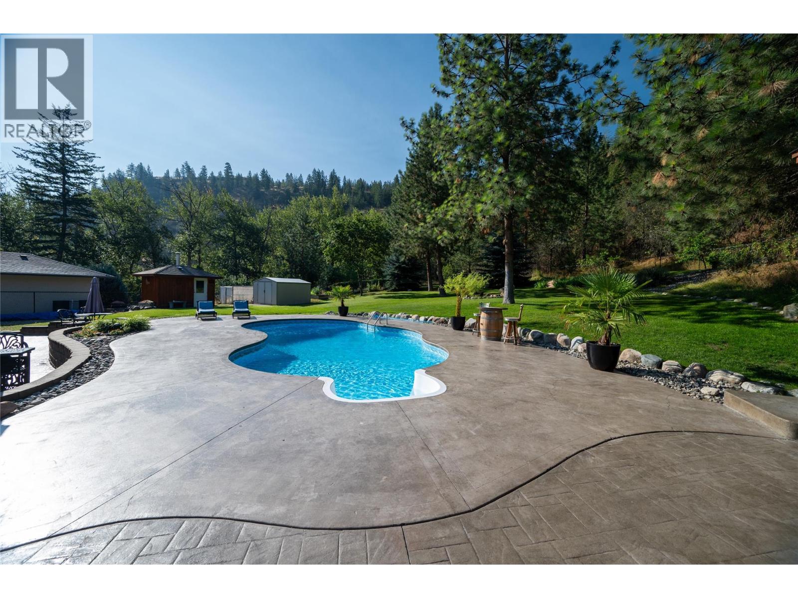 585 Coyote Drive, Kamloops, British Columbia  V2C 6T9 - Photo 43 - 10377606