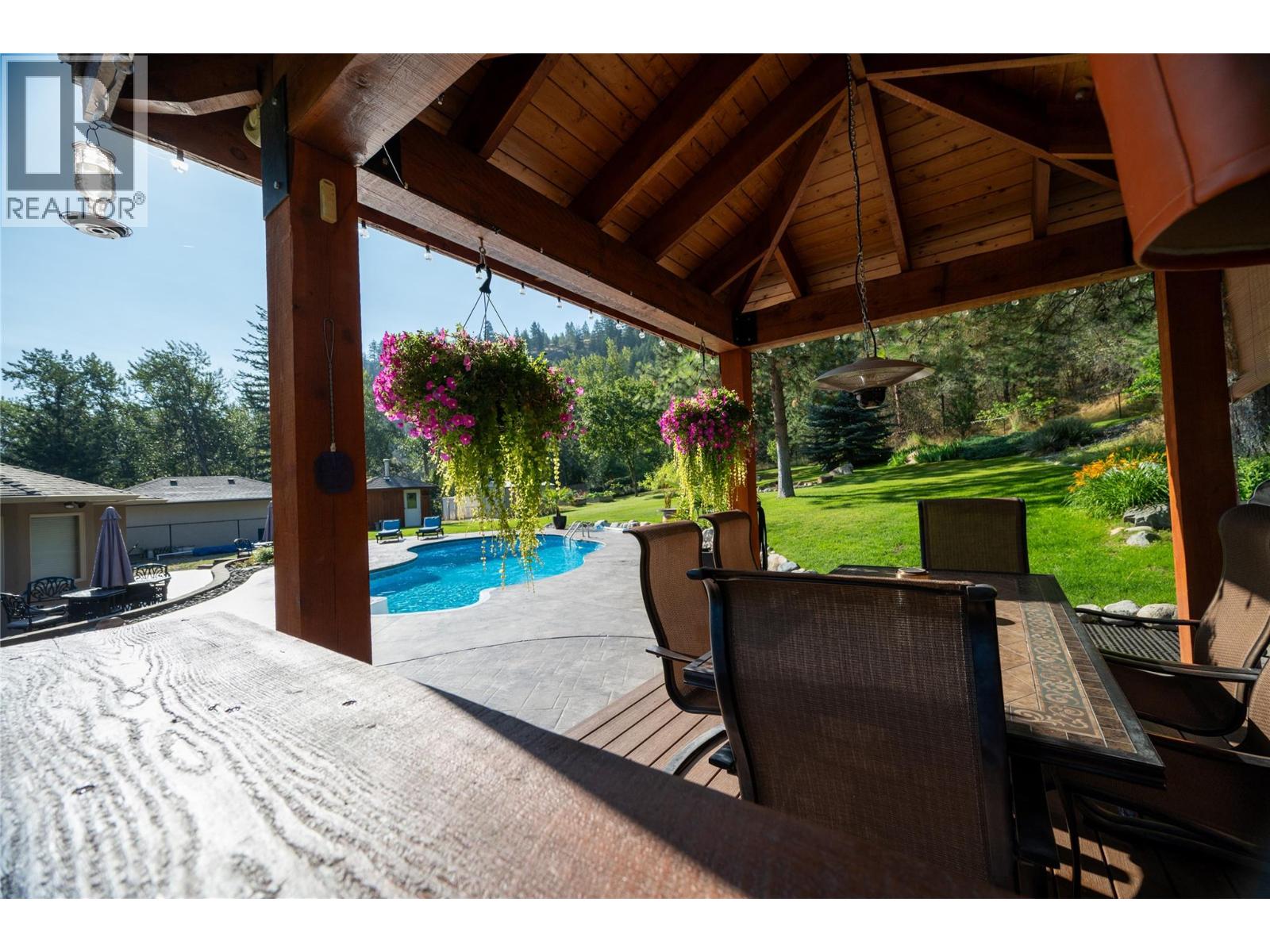 585 Coyote Drive, Kamloops, British Columbia  V2C 6T9 - Photo 44 - 10377606