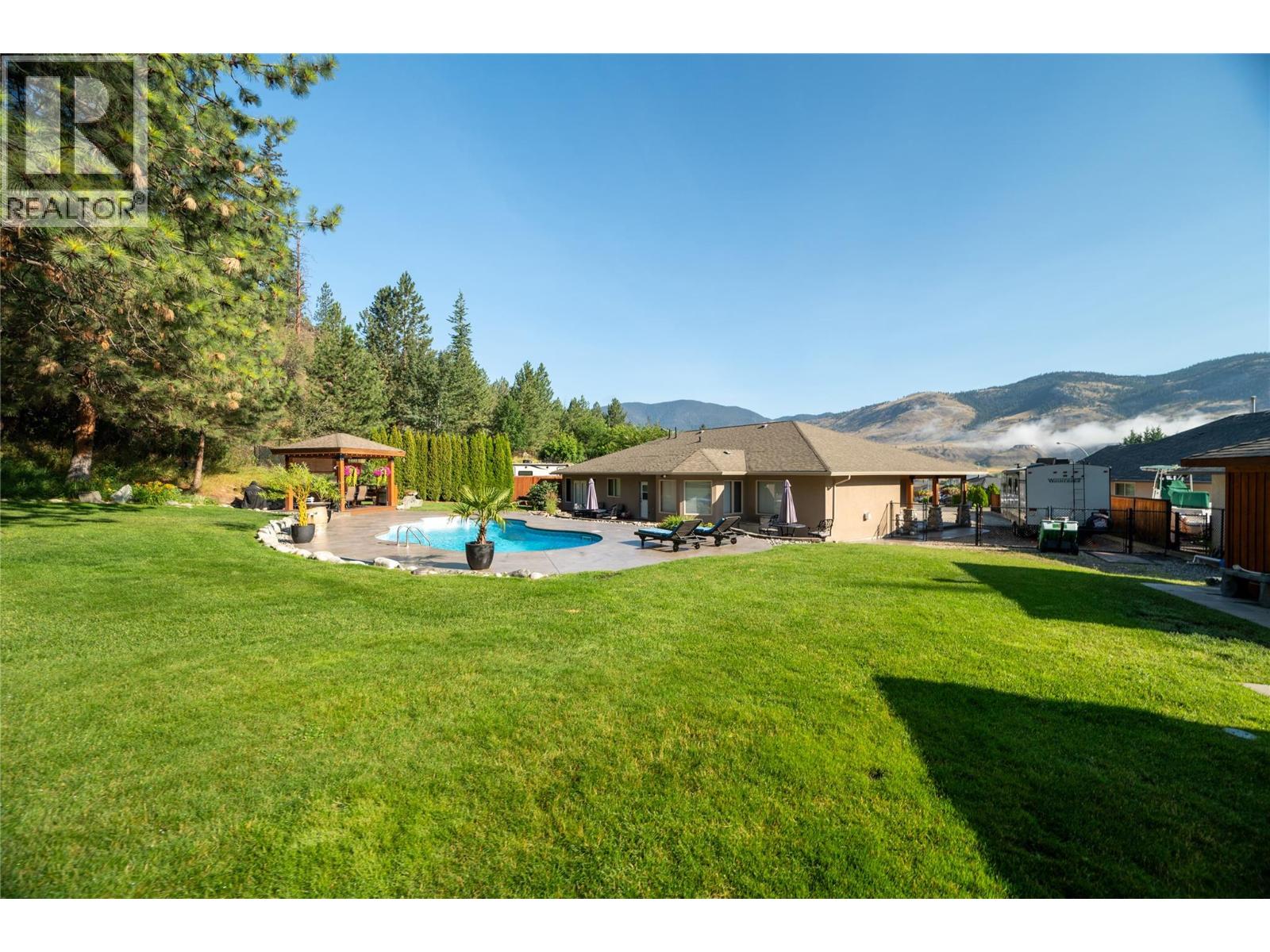 585 Coyote Drive, Kamloops, British Columbia  V2C 6T9 - Photo 47 - 10377606