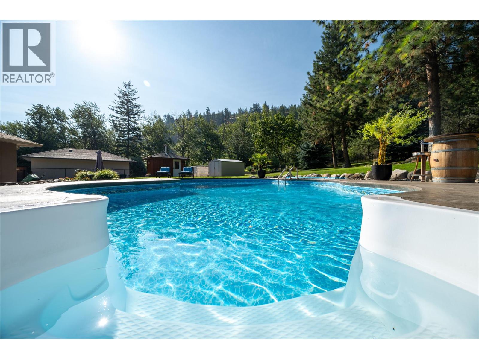 585 Coyote Drive, Kamloops, British Columbia  V2C 6T9 - Photo 50 - 10377606