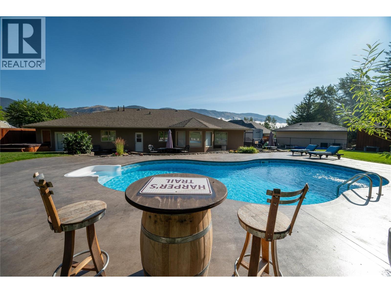 585 Coyote Drive, Kamloops, British Columbia  V2C 6T9 - Photo 51 - 10377606