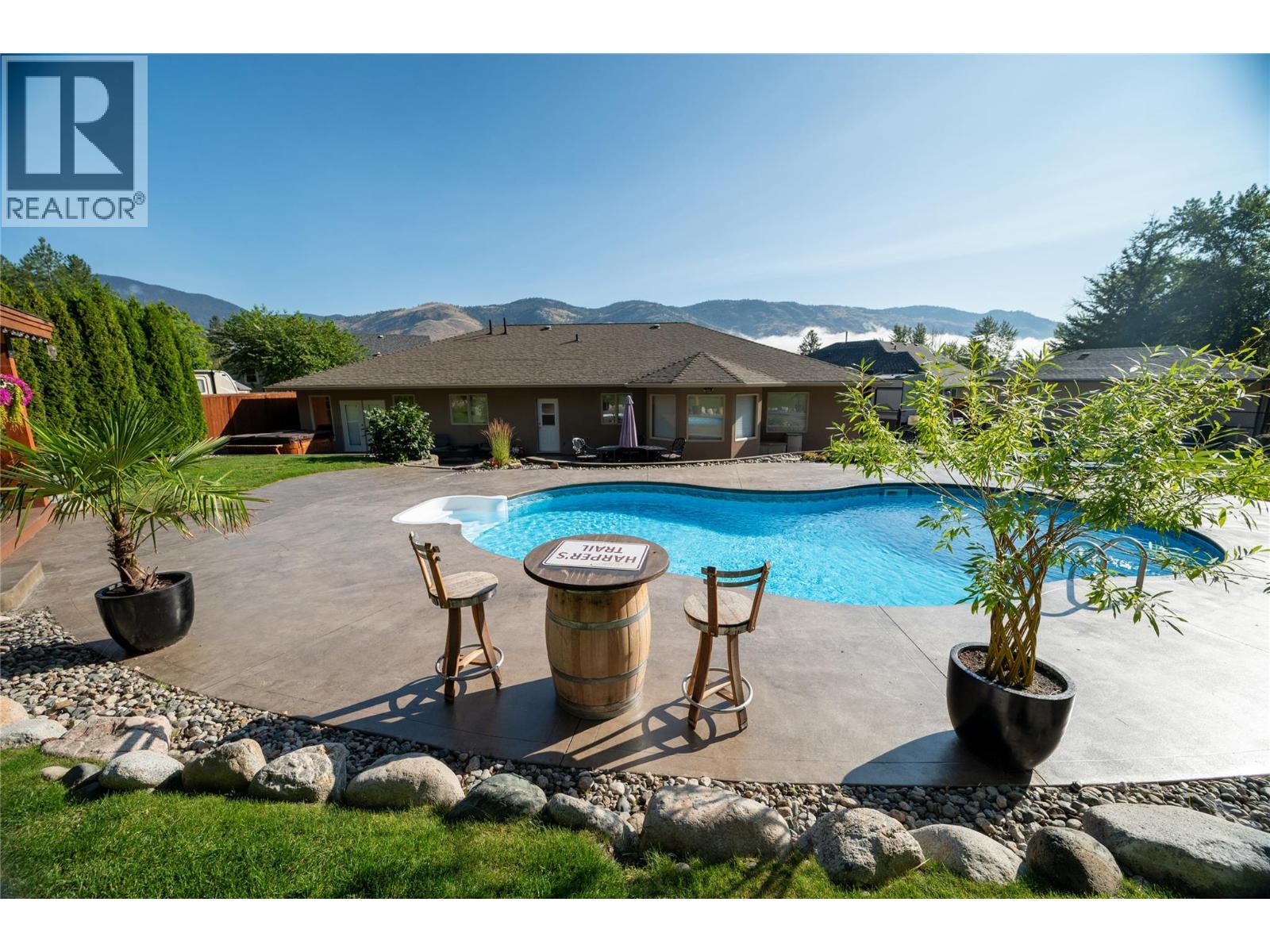 585 Coyote Drive, Kamloops, British Columbia  V2C 6T9 - Photo 52 - 10377606