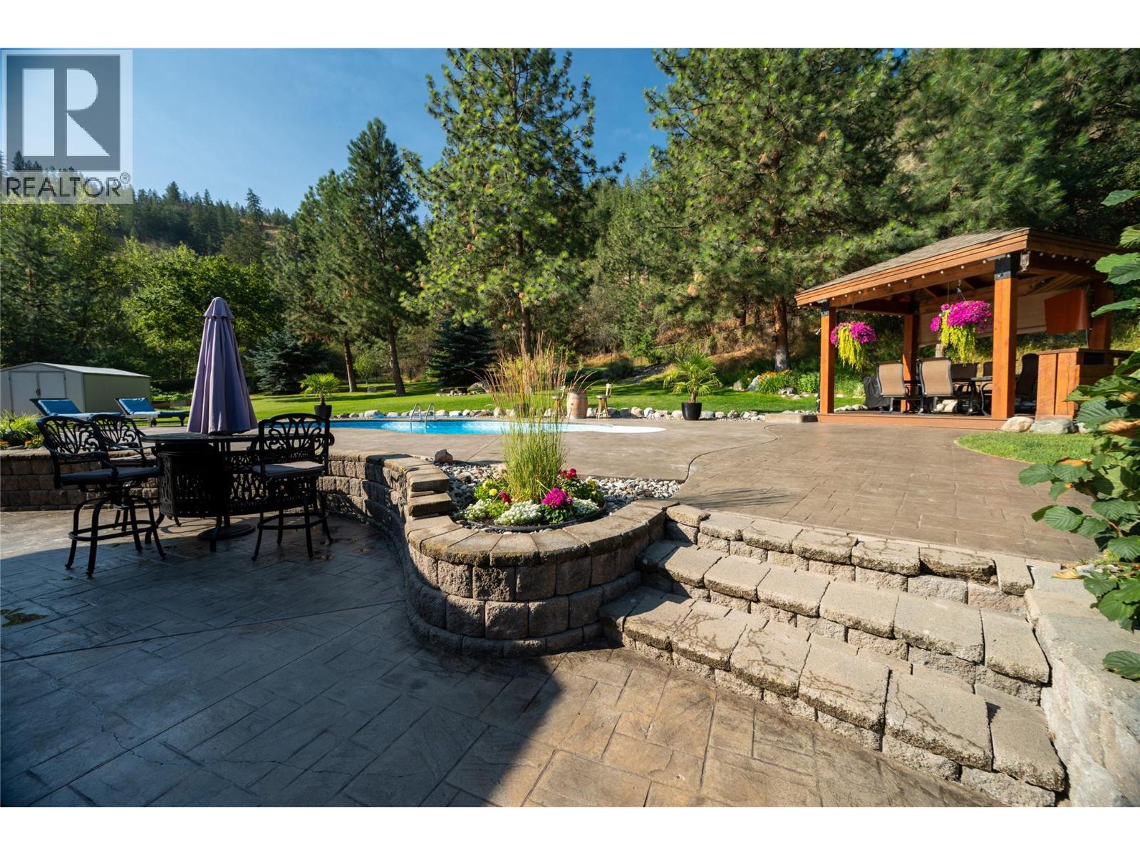 585 Coyote Drive, Kamloops, British Columbia  V2C 6T9 - Photo 55 - 10377606