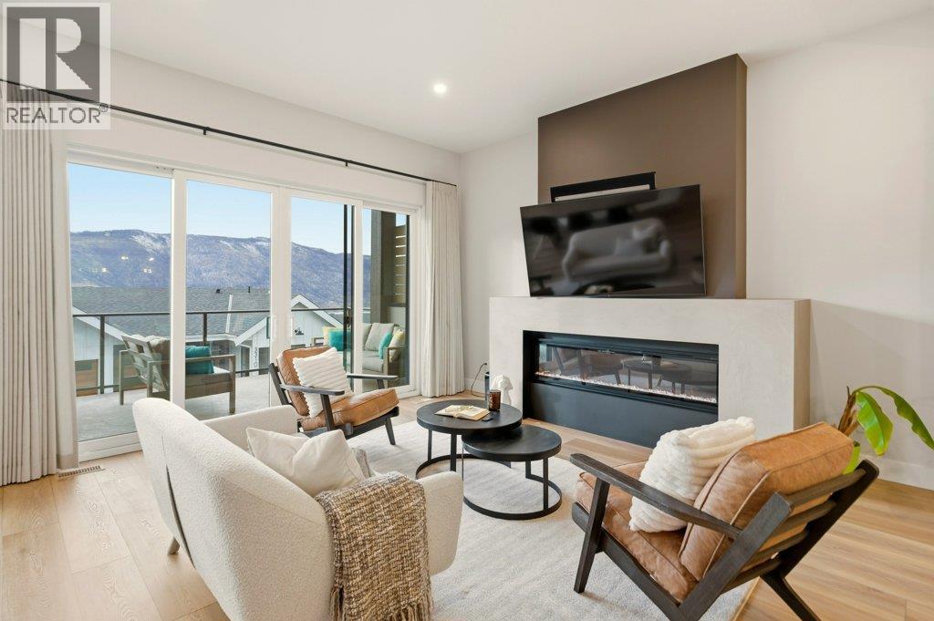 3309 Aspen Lane, Kelowna, British Columbia  V1V 0C6 - Photo 10 - 10377419