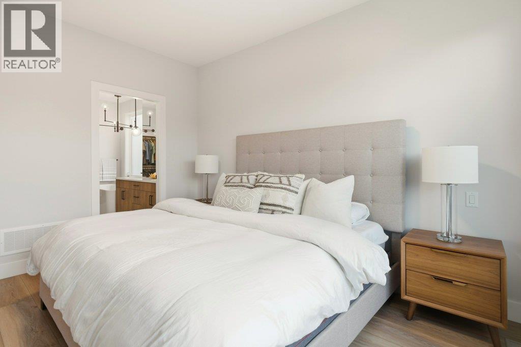 3309 Aspen Lane, Kelowna, British Columbia  V1V 0C6 - Photo 14 - 10377419