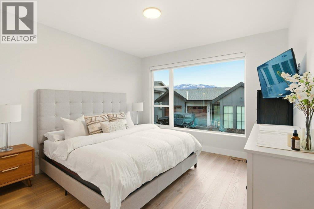 3309 Aspen Lane, Kelowna, British Columbia  V1V 0C6 - Photo 15 - 10377419