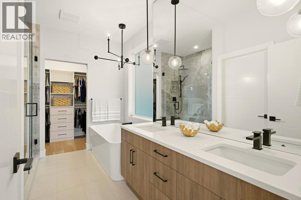 3309 Aspen Lane, Kelowna, British Columbia  V1V 0C6 - Photo 16 - 10377419