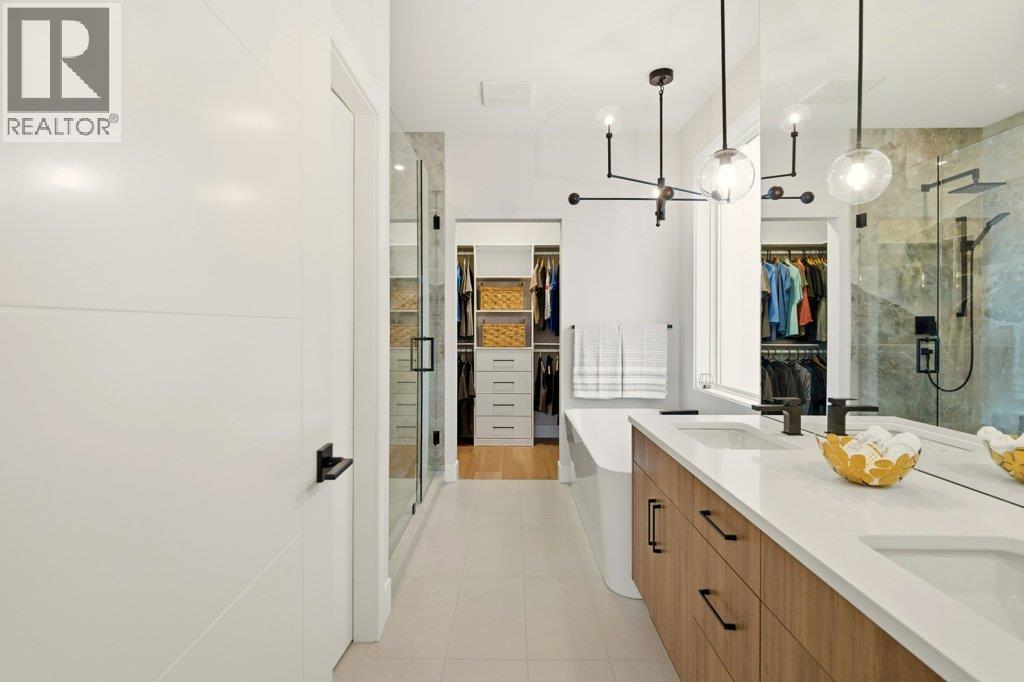 3309 Aspen Lane, Kelowna, British Columbia  V1V 0C6 - Photo 17 - 10377419