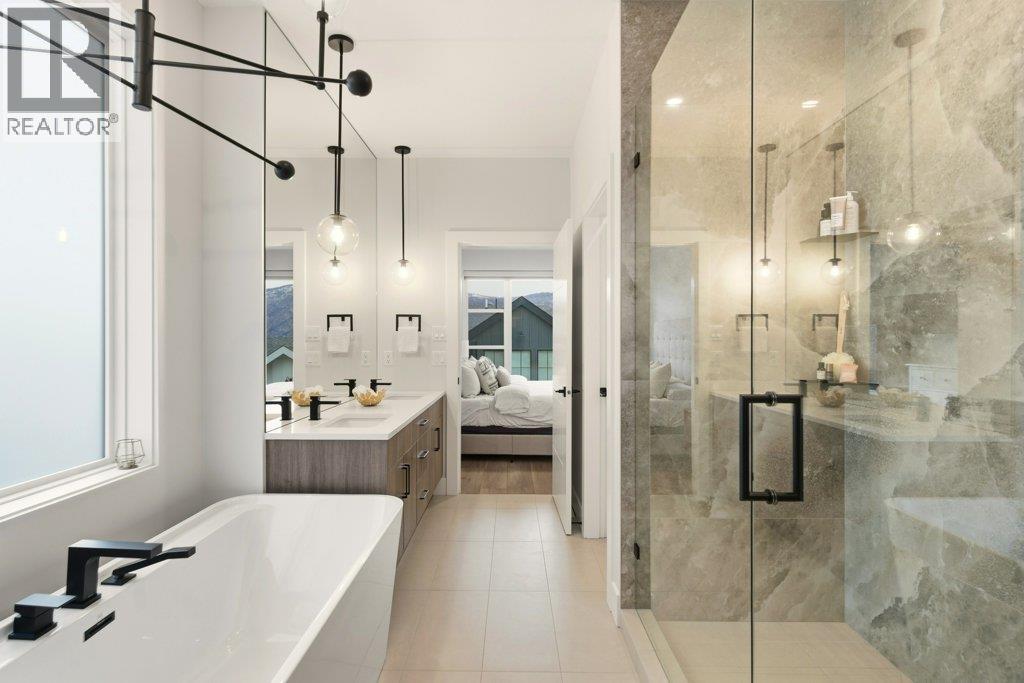 3309 Aspen Lane, Kelowna, British Columbia  V1V 0C6 - Photo 19 - 10377419