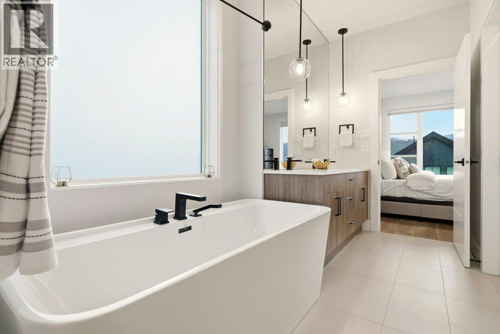 3309 Aspen Lane, Kelowna, British Columbia  V1V 0C6 - Photo 20 - 10377419