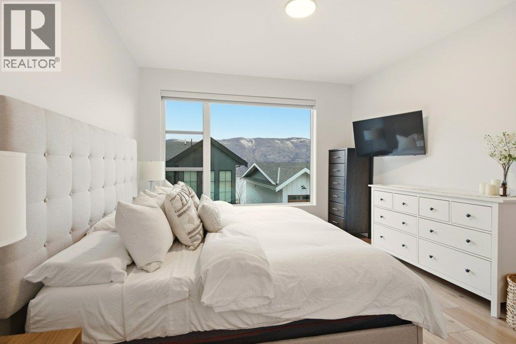 3309 Aspen Lane, Kelowna, British Columbia  V1V 0C6 - Photo 21 - 10377419