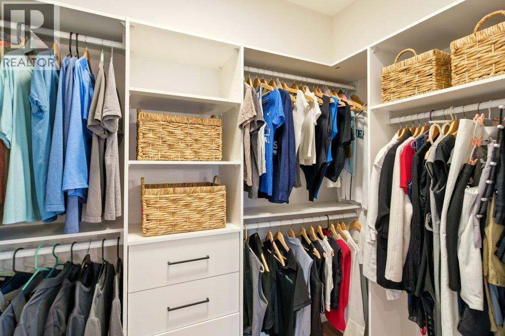 3309 Aspen Lane, Kelowna, British Columbia  V1V 0C6 - Photo 22 - 10377419