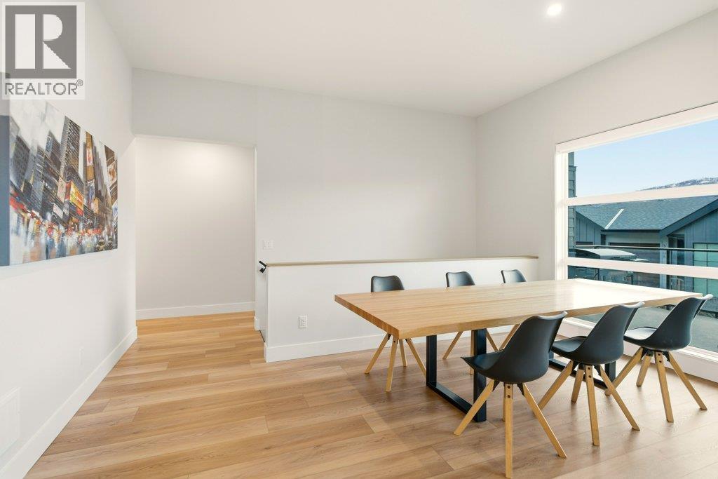 3309 Aspen Lane, Kelowna, British Columbia  V1V 0C6 - Photo 23 - 10377419