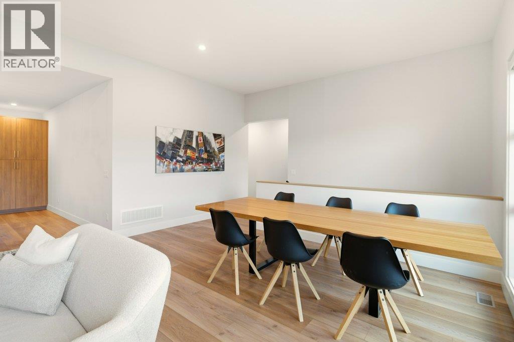 3309 Aspen Lane, Kelowna, British Columbia  V1V 0C6 - Photo 24 - 10377419