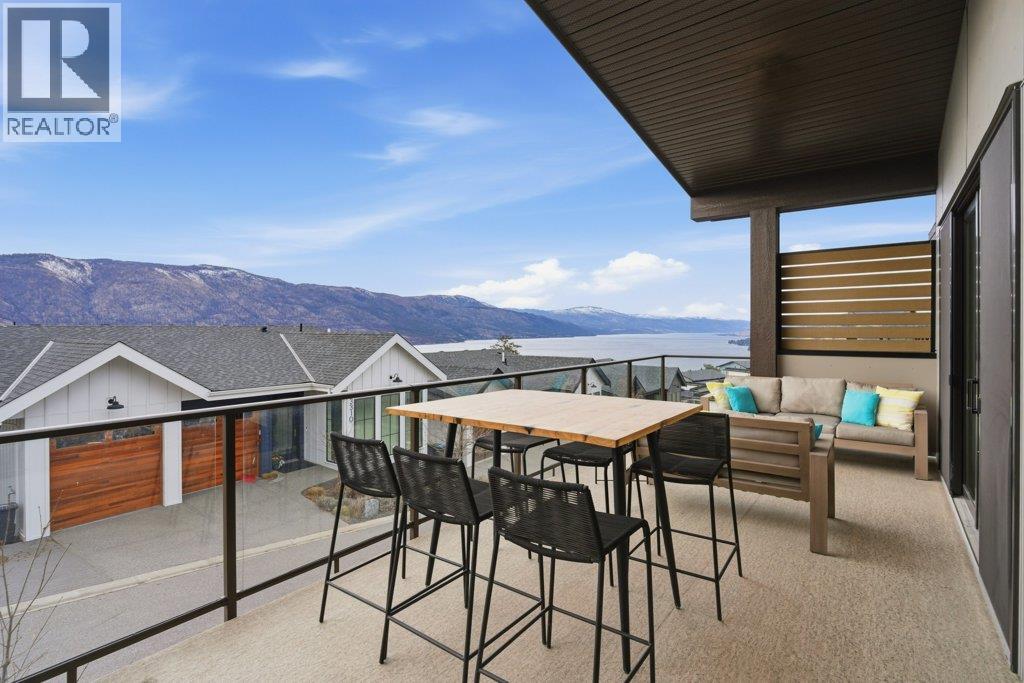 3309 Aspen Lane, Kelowna, British Columbia  V1V 0C6 - Photo 25 - 10377419