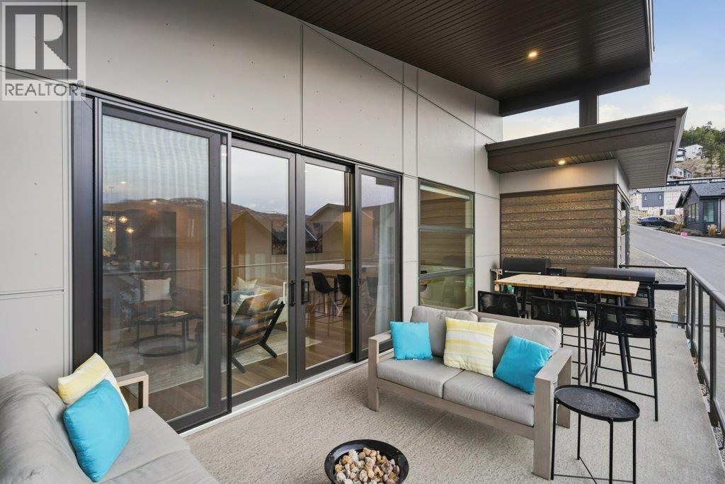 3309 Aspen Lane, Kelowna, British Columbia  V1V 0C6 - Photo 26 - 10377419
