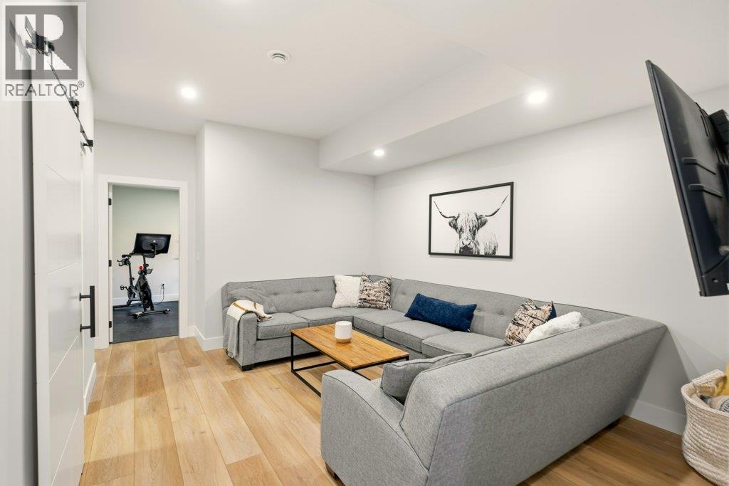 3309 Aspen Lane, Kelowna, British Columbia  V1V 0C6 - Photo 27 - 10377419