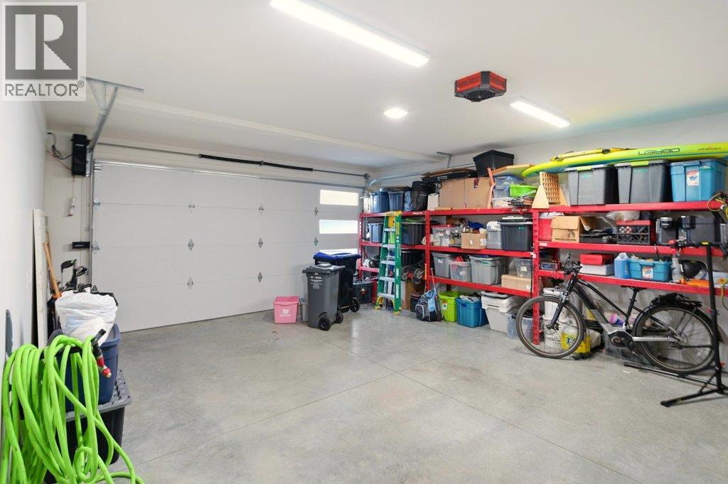 3309 Aspen Lane, Kelowna, British Columbia  V1V 0C6 - Photo 28 - 10377419