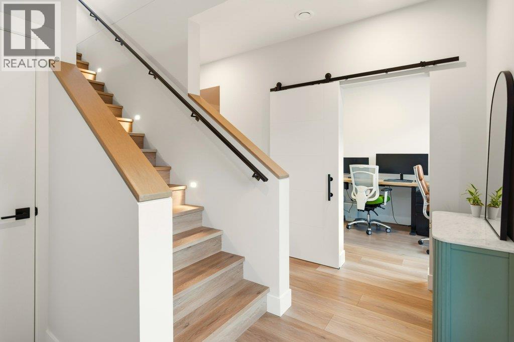 3309 Aspen Lane, Kelowna, British Columbia  V1V 0C6 - Photo 29 - 10377419