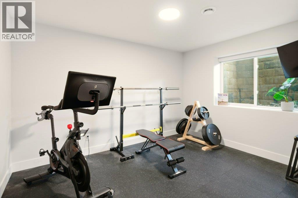 3309 Aspen Lane, Kelowna, British Columbia  V1V 0C6 - Photo 31 - 10377419