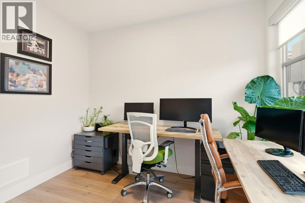 3309 Aspen Lane, Kelowna, British Columbia  V1V 0C6 - Photo 32 - 10377419