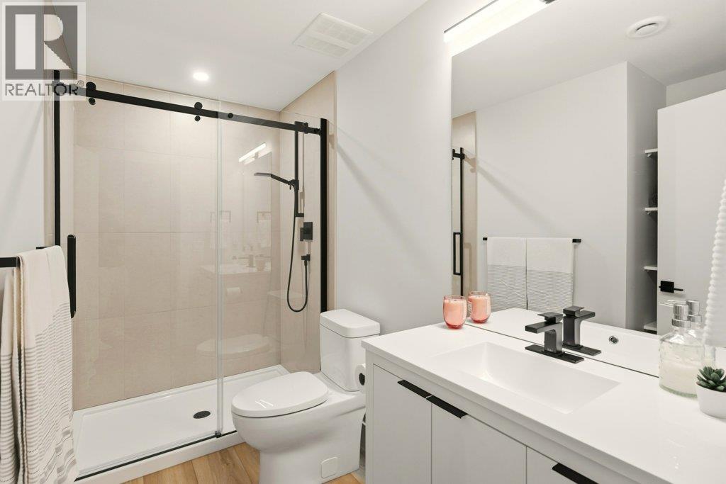 3309 Aspen Lane, Kelowna, British Columbia  V1V 0C6 - Photo 33 - 10377419