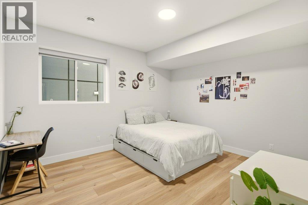 3309 Aspen Lane, Kelowna, British Columbia  V1V 0C6 - Photo 34 - 10377419