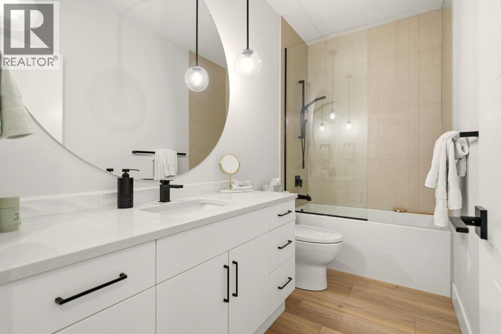 3309 Aspen Lane, Kelowna, British Columbia  V1V 0C6 - Photo 35 - 10377419