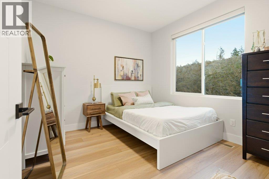 3309 Aspen Lane, Kelowna, British Columbia  V1V 0C6 - Photo 36 - 10377419