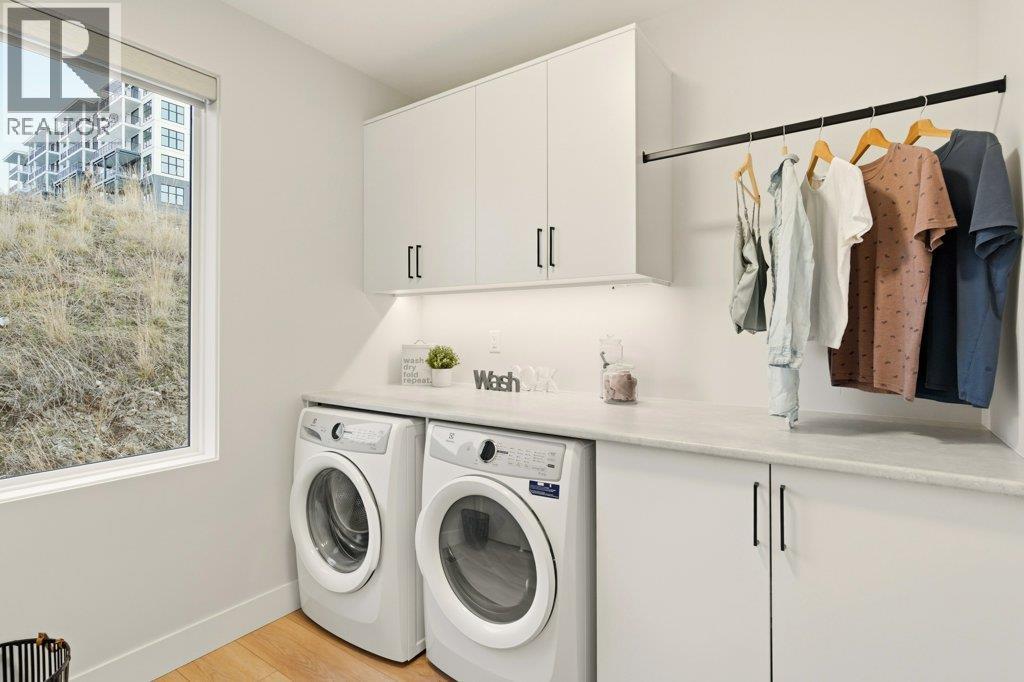 3309 Aspen Lane, Kelowna, British Columbia  V1V 0C6 - Photo 37 - 10377419