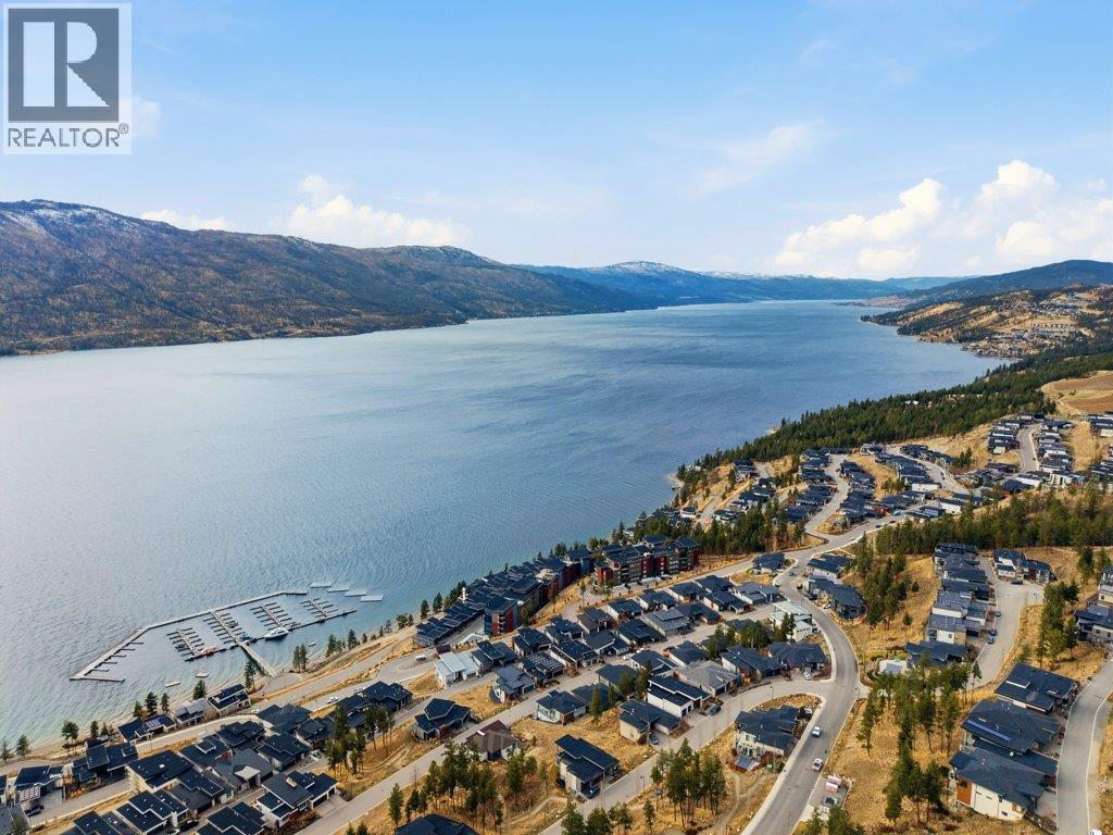 3309 Aspen Lane, Kelowna, British Columbia  V1V 0C6 - Photo 4 - 10377419