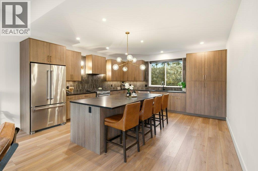 3309 Aspen Lane, Kelowna, British Columbia  V1V 0C6 - Photo 6 - 10377419