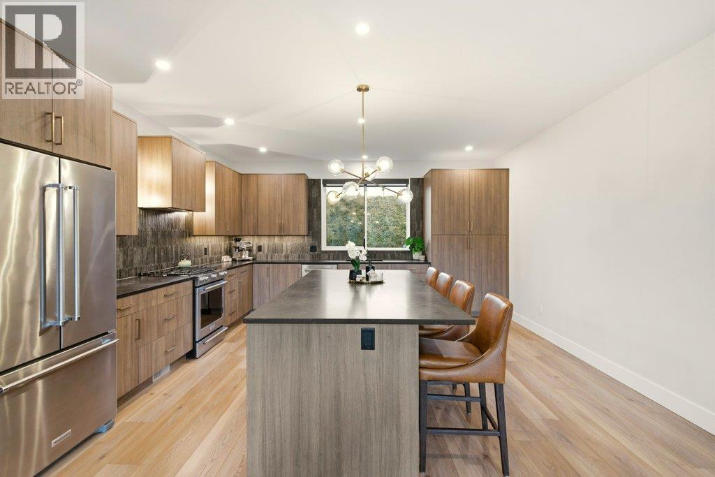 3309 Aspen Lane, Kelowna, British Columbia  V1V 0C6 - Photo 8 - 10377419