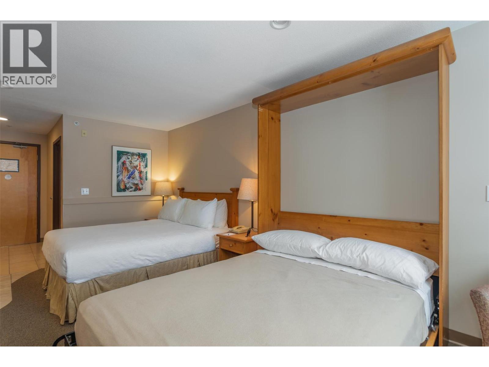 5340 Big White Road Unit# 203, Big White, British Columbia  V1P 1P3 - Photo 10 - 10377399