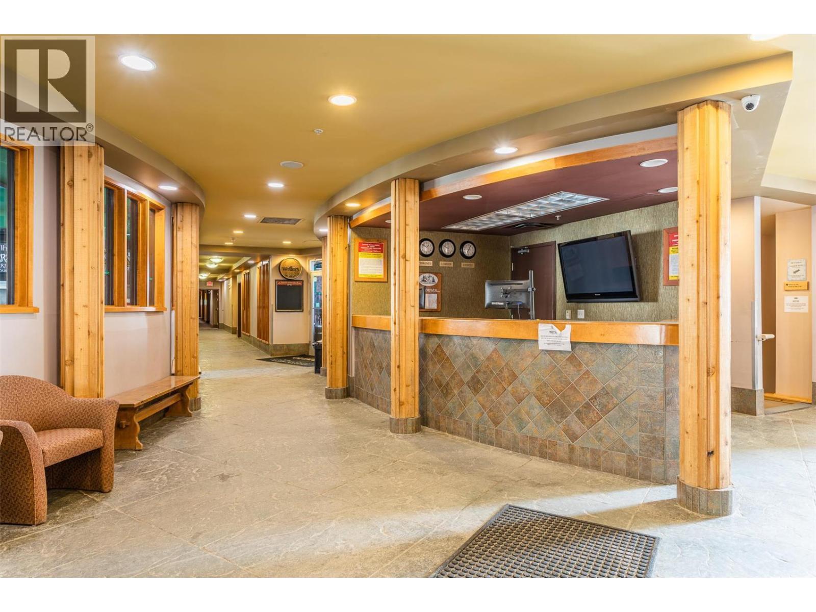 5340 Big White Road Unit# 203, Big White, British Columbia  V1P 1P3 - Photo 15 - 10377399