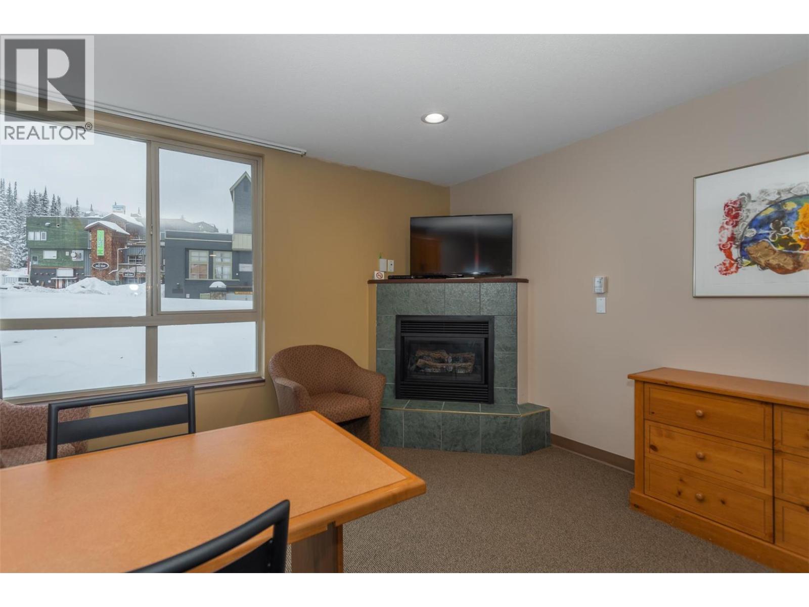 5340 Big White Road Unit# 203, Big White, British Columbia  V1P 1P3 - Photo 8 - 10377399