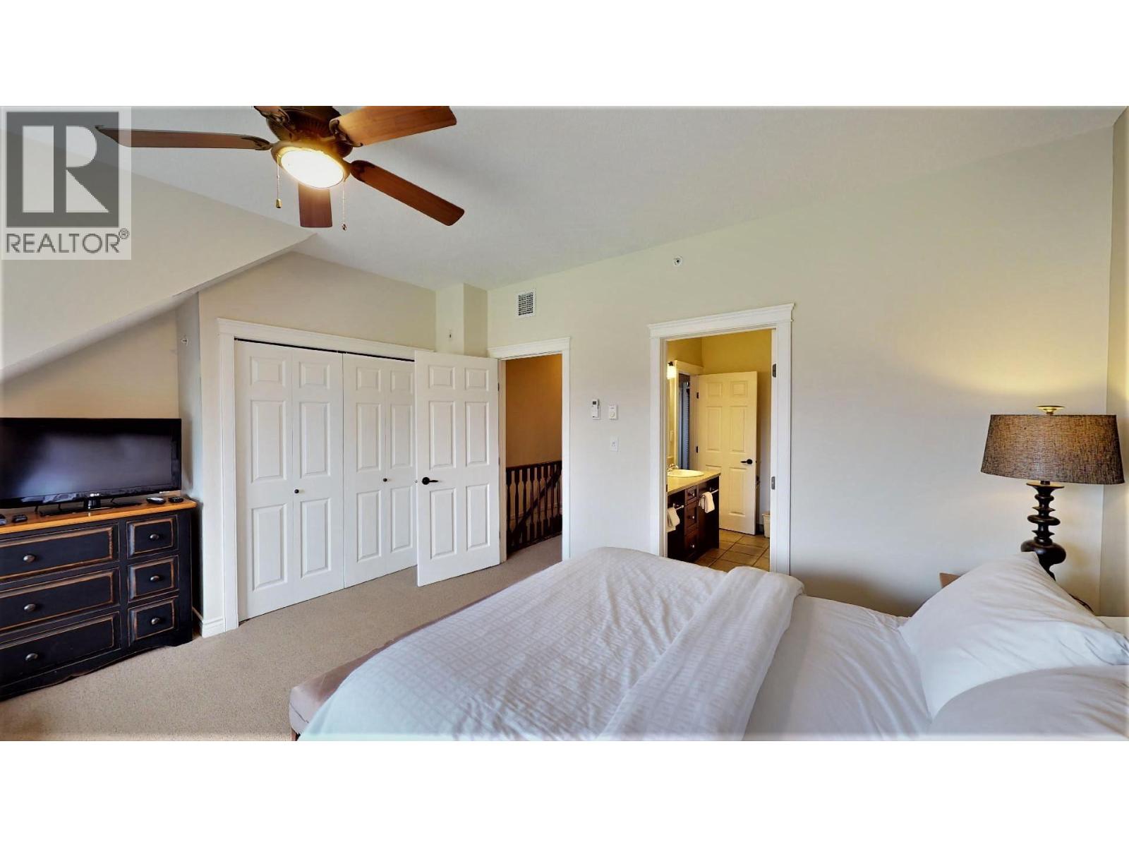 200 Bighorn Boulevard Unit# 234 B, Radium Hot Springs, British Columbia  V0A 1M0 - Photo 35 - 10377659