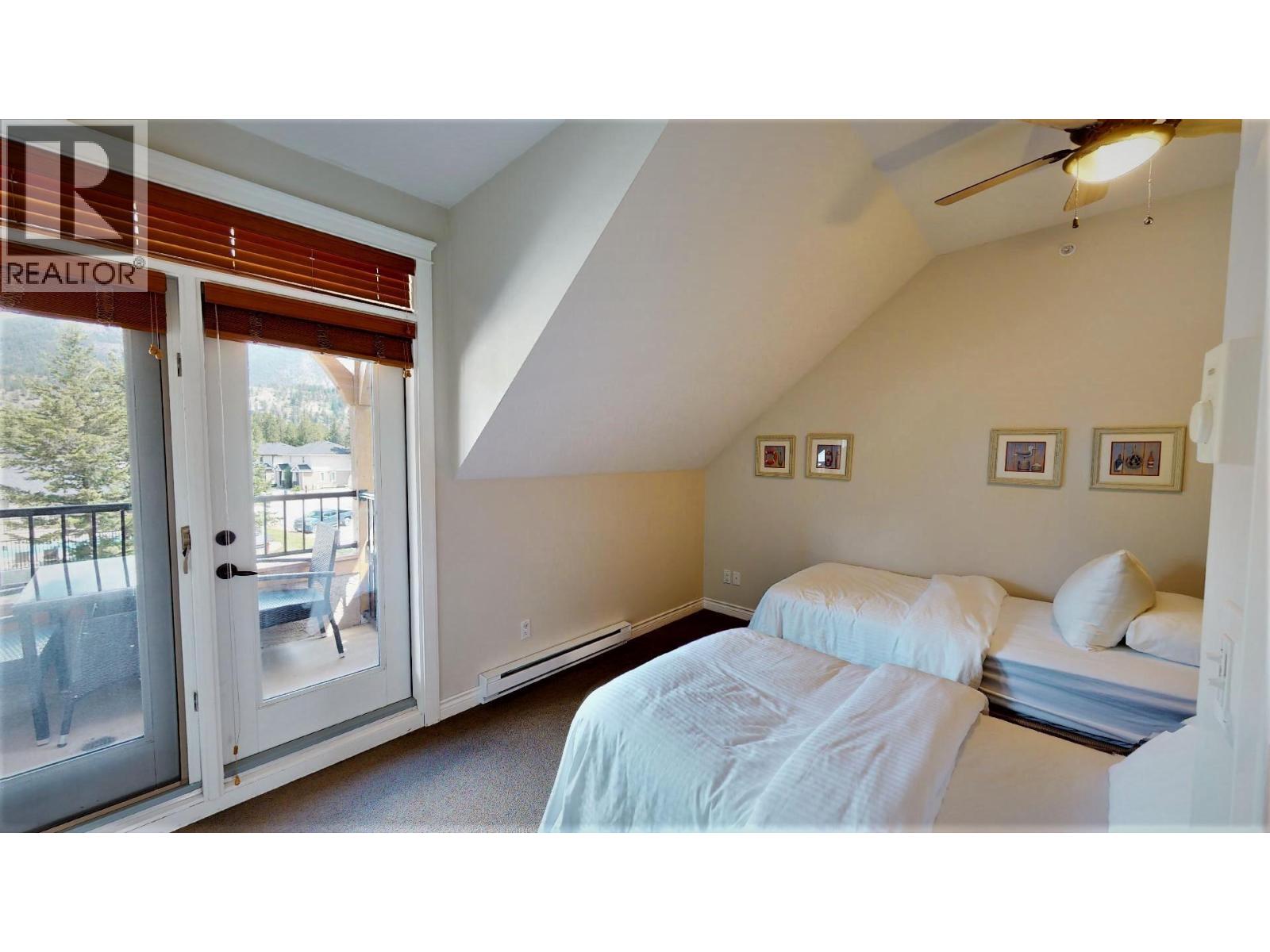 200 Bighorn Boulevard Unit# 234 B, Radium Hot Springs, British Columbia  V0A 1M0 - Photo 42 - 10377659