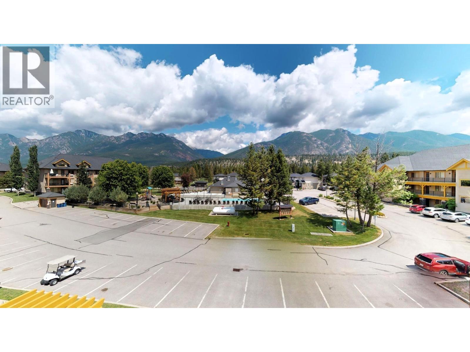 200 Bighorn Boulevard Unit# 234 B, Radium Hot Springs, British Columbia  V0A 1M0 - Photo 44 - 10377659
