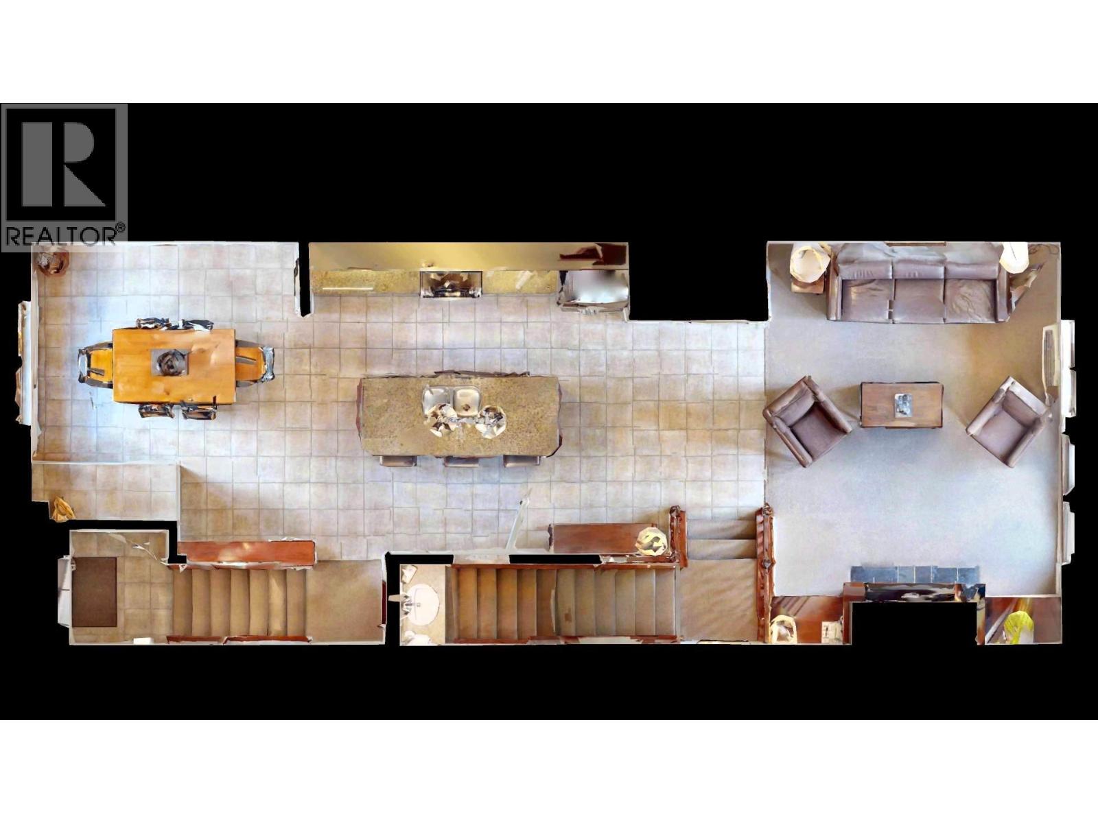 200 Bighorn Boulevard Unit# 234 B, Radium Hot Springs, British Columbia  V0A 1M0 - Photo 46 - 10377659