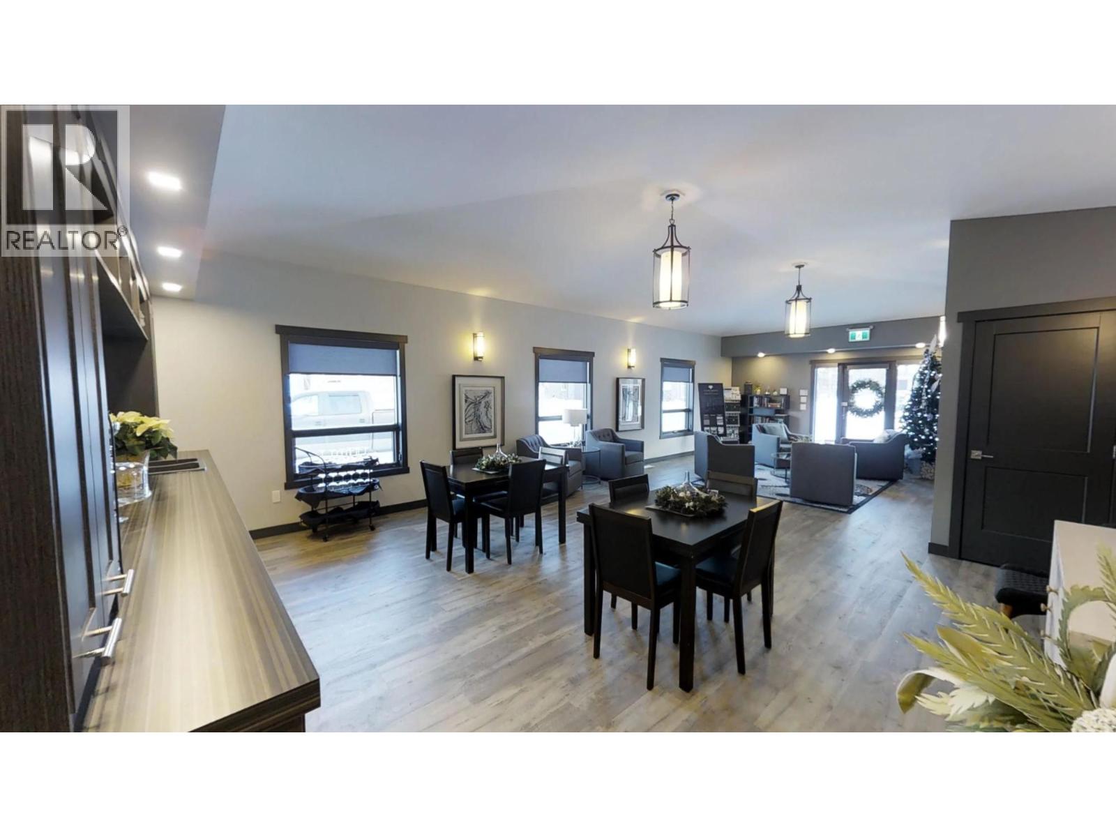 200 Bighorn Boulevard Unit# 234 B, Radium Hot Springs, British Columbia  V0A 1M0 - Photo 61 - 10377659