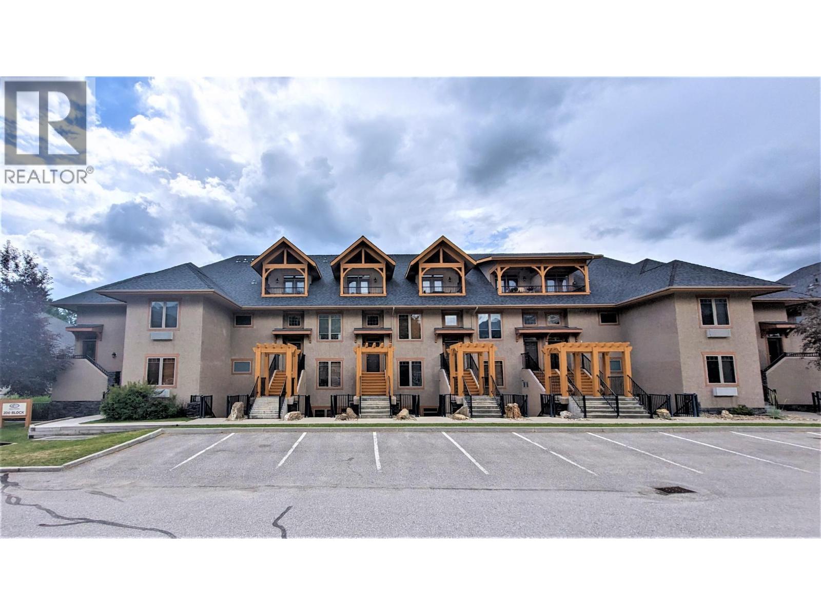 200 Bighorn Boulevard Unit# 234 B, Radium Hot Springs, British Columbia  V0A 1M0 - Photo 64 - 10377659