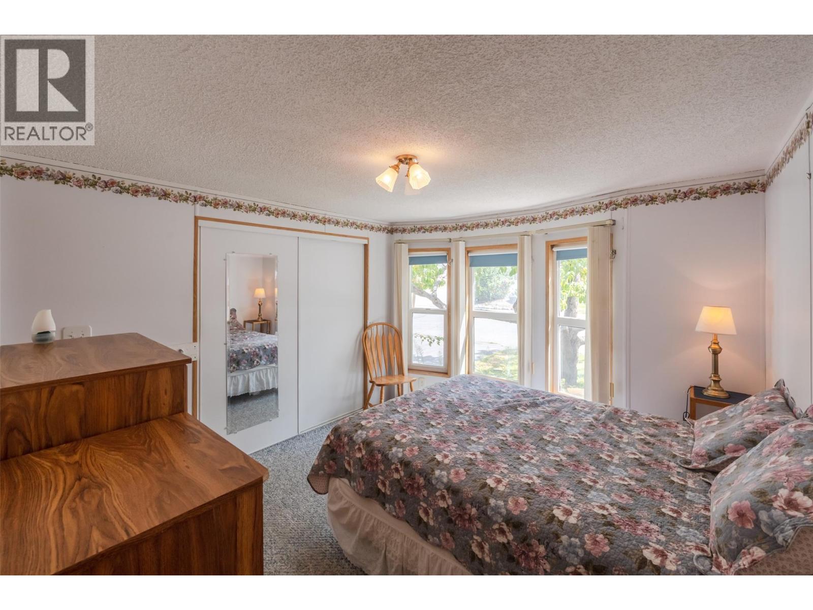 4505 Mclean Creek Road Unit# F22, Okanagan Falls, British Columbia  V0H 1R1 - Photo 11 - 10377652