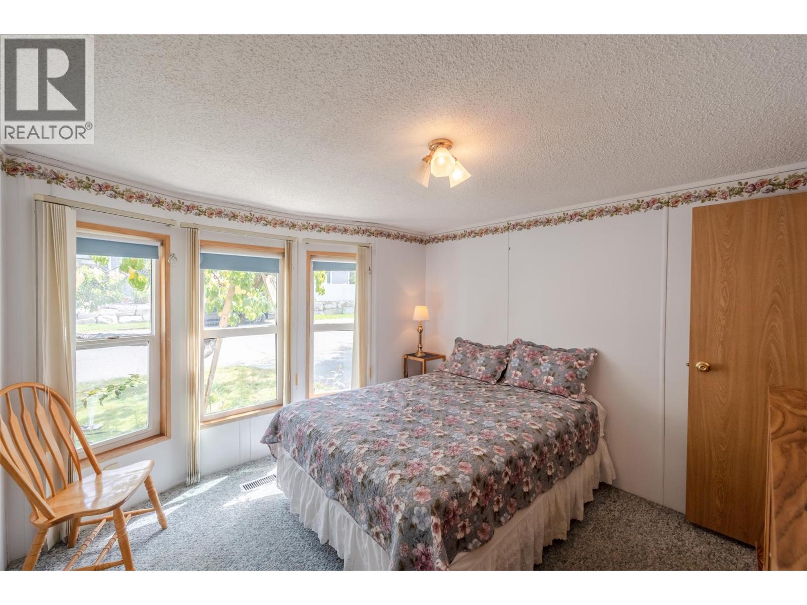 4505 Mclean Creek Road Unit# F22, Okanagan Falls, British Columbia  V0H 1R1 - Photo 12 - 10377652