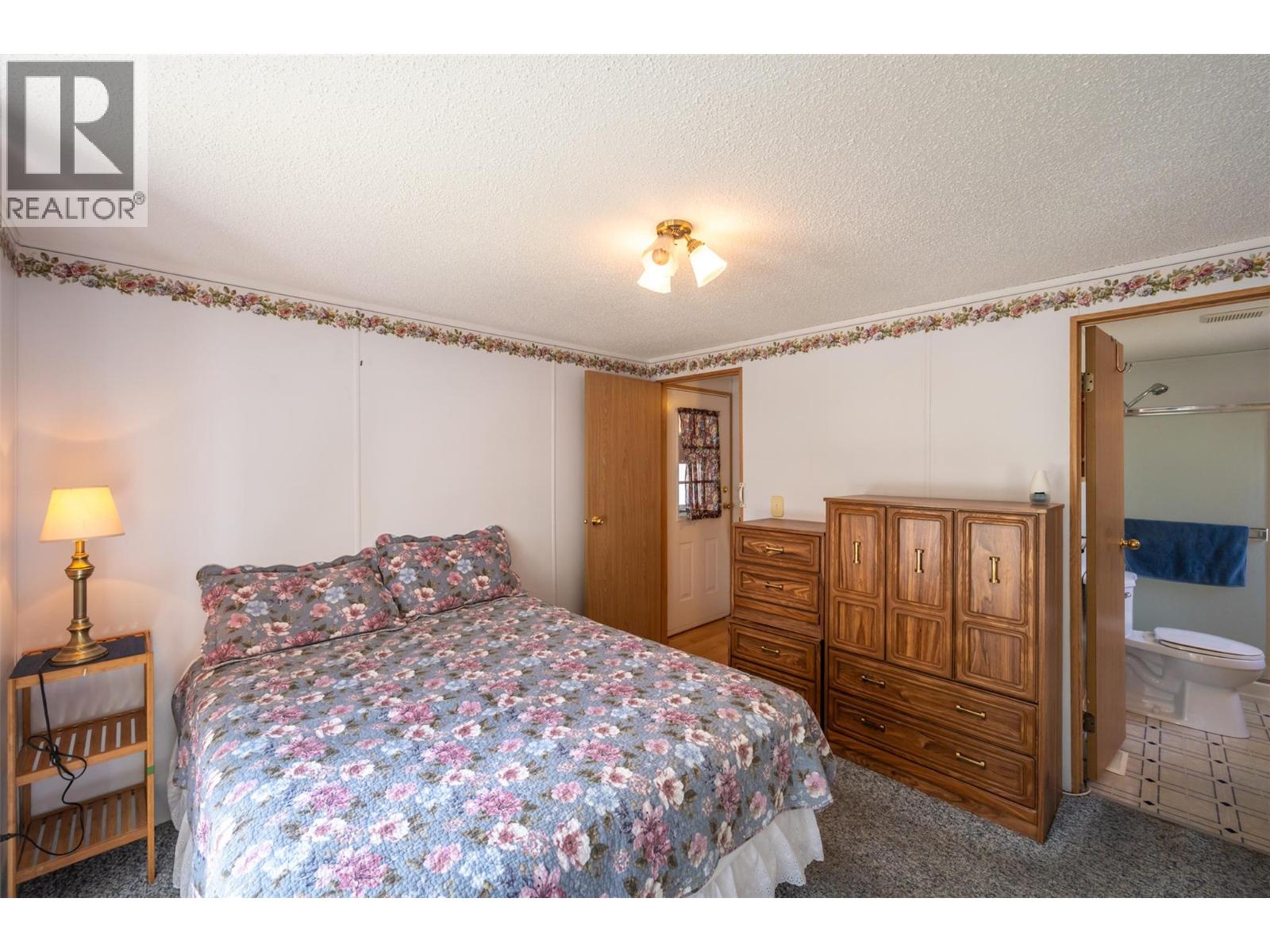 4505 Mclean Creek Road Unit# F22, Okanagan Falls, British Columbia  V0H 1R1 - Photo 13 - 10377652